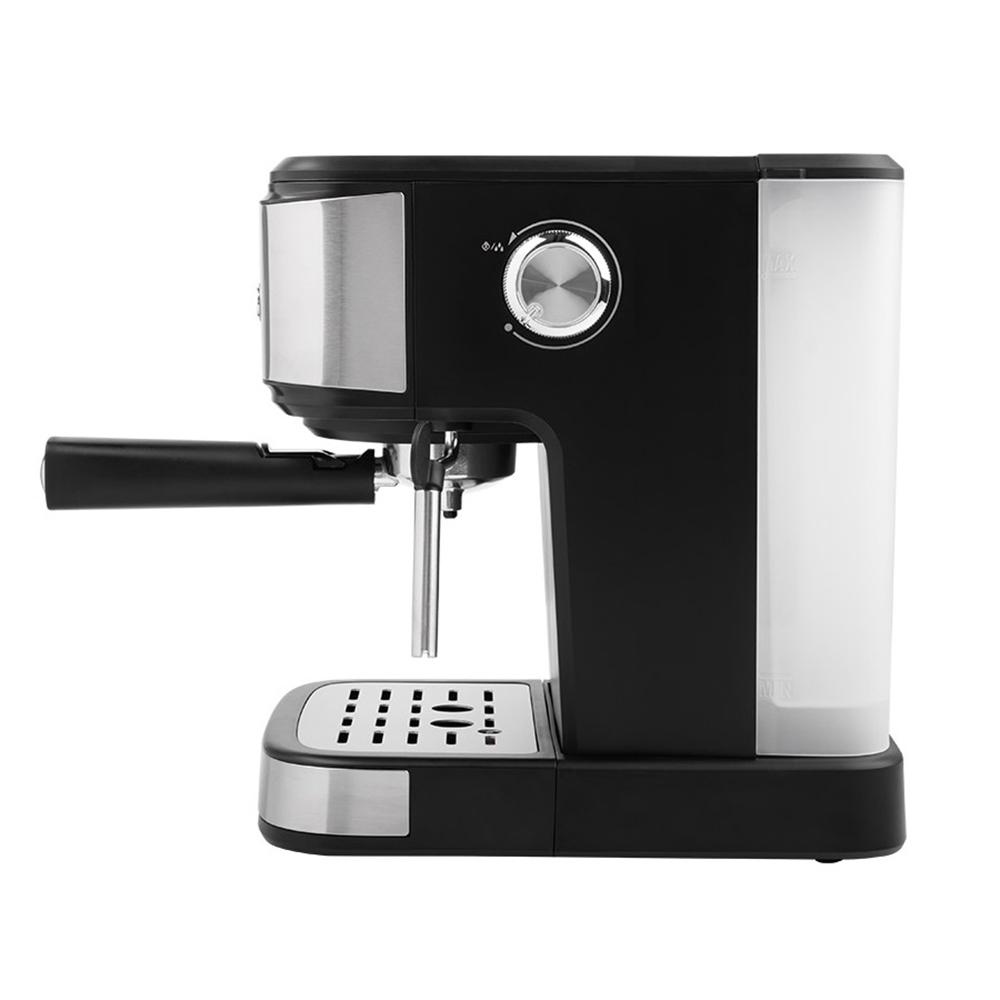 Кофеварка Energy EN-264R 1100 Вт