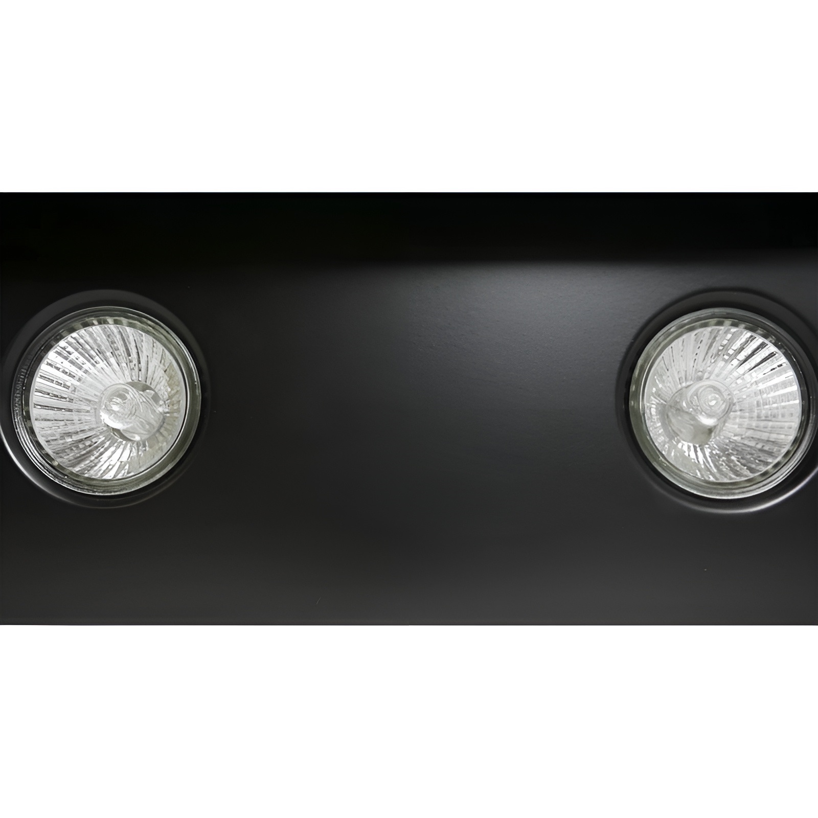 Вытяжка кухонная LEX MINI 600 BLACK
