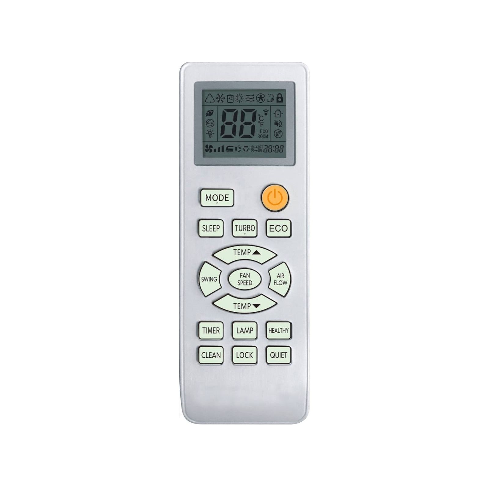 Сплит-система инверторная Chigo CS-21V3A-B150