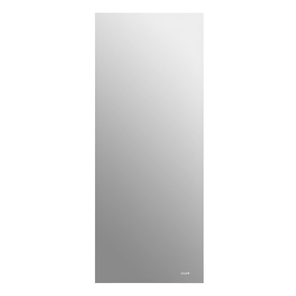 Зеркало с подсветкой Eclipse smart 500х1250 мм