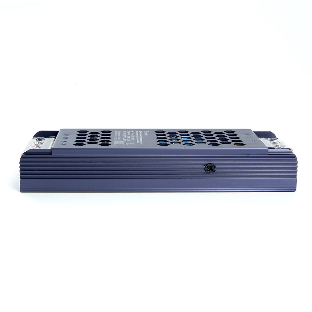 Драйвер Feron для трековых светильников 200w 48v