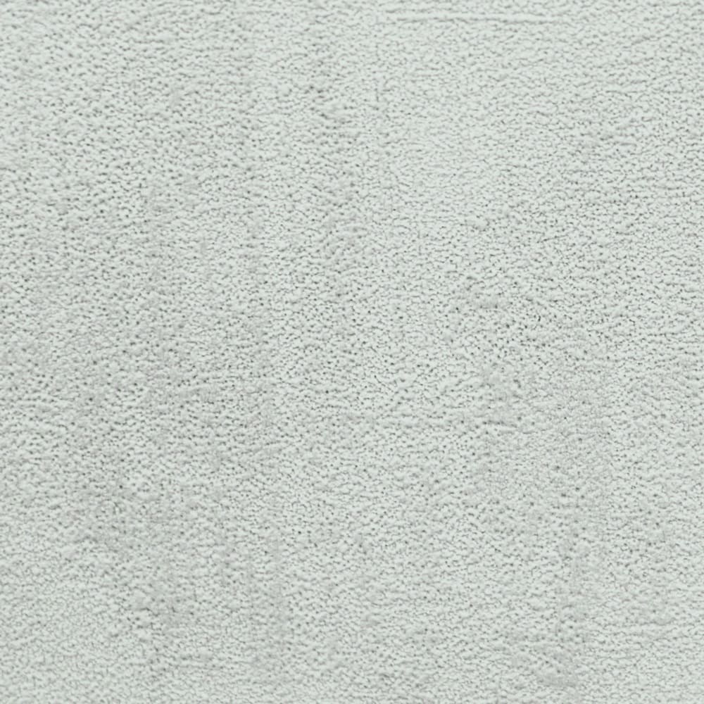 Обои 60625-02 Erismann 1,06х10 м Spectral Color бетон бежево-серый