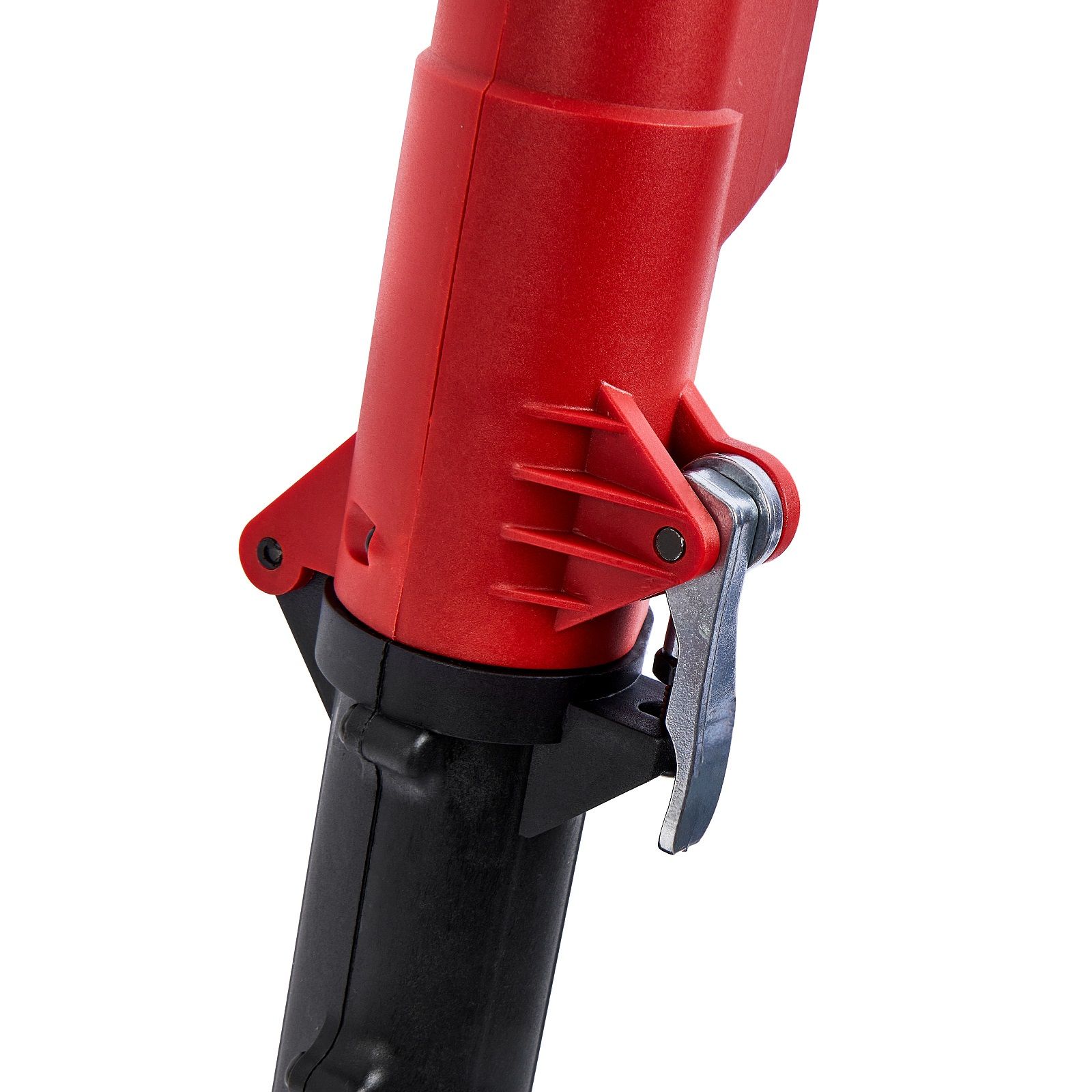 Шлифмашина полировальная Elitech DWS 1923 ELV 750Вт 225 мм