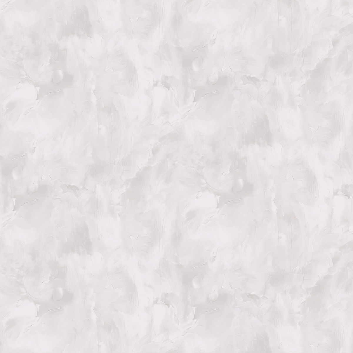 Обои Victoria Stenova Primadonna 287722 серые абстракция 1,06х10 м