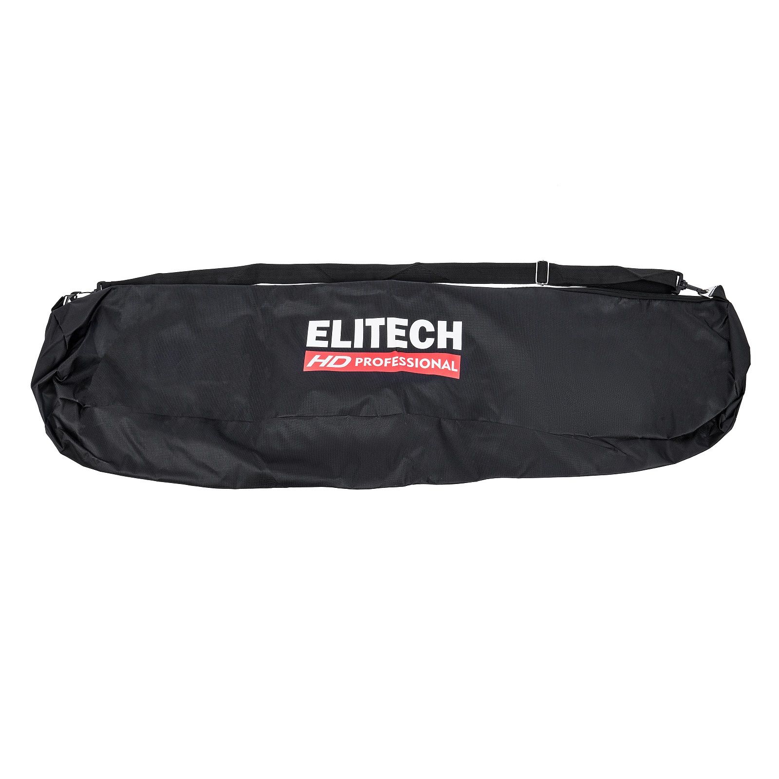 Шлифмашина полировальная Elitech DWS 1923 ELV 750Вт 225 мм