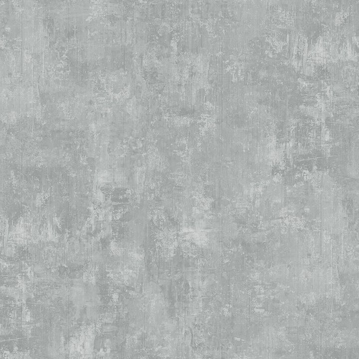 Обои Profi Deco Color New 60332-06 темно-серые бетон 1,06х10,05 м