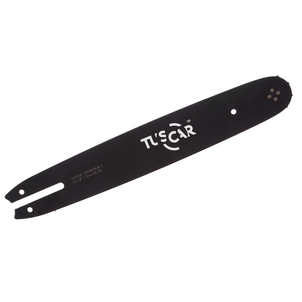 Шина пильная 14-3/8" 1,3 мм 50 зв Tuscar SW(A074) Premium