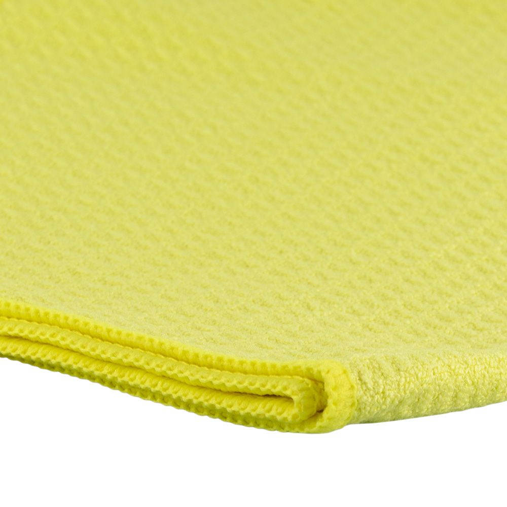 Салфетка для очистки стекла GW Glass Wipe 40х40