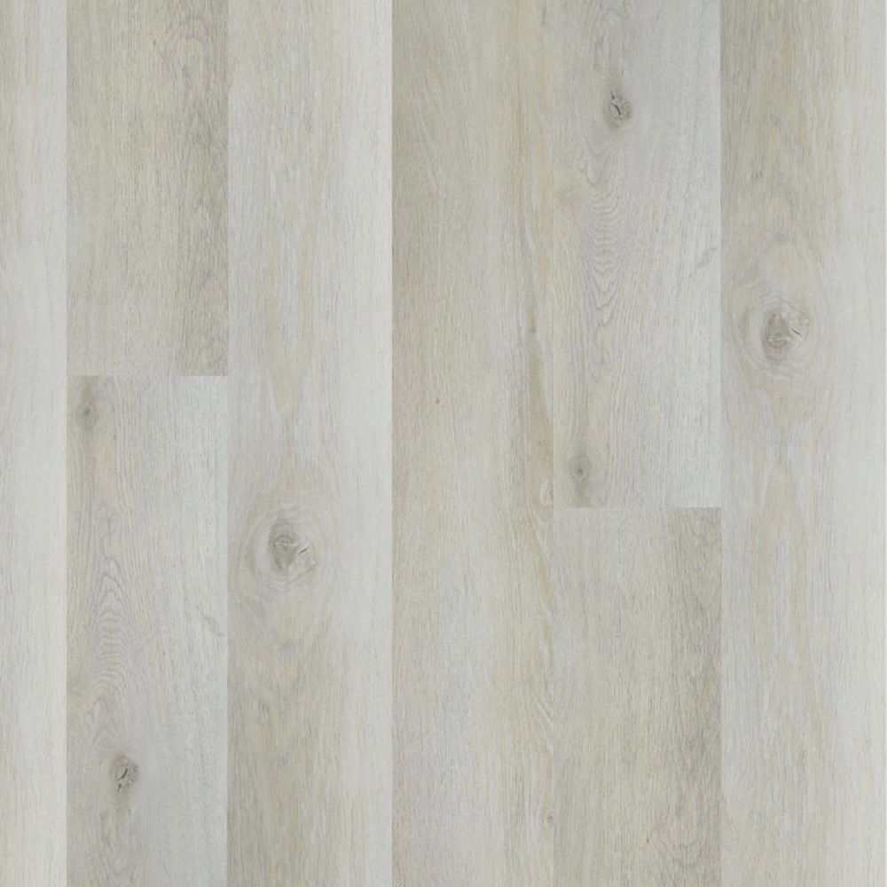 Плитка ПВХ BerryAlloc Spirit Home 30 GD Loft Natural 7392 1219,2x184,1х2 мм 3,367 м2
