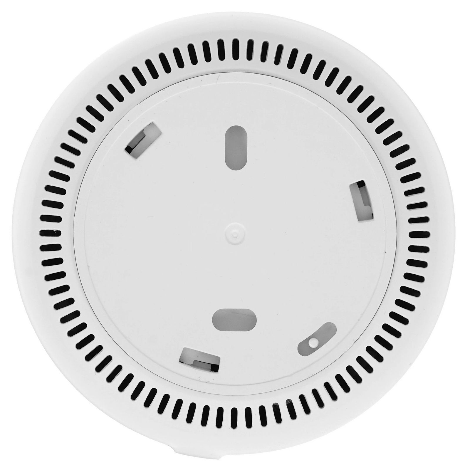SLS Датчик газа Zigbee white