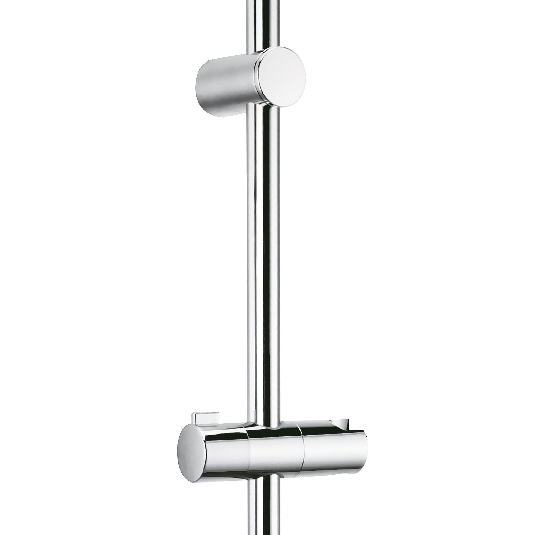 Душевая стойка Esko SR705 710 мм