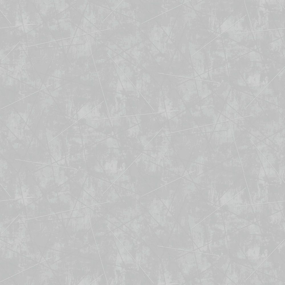 Обои 60623-02 Erismann 1,06х10 м Spectral Color геометрия бежево-серый