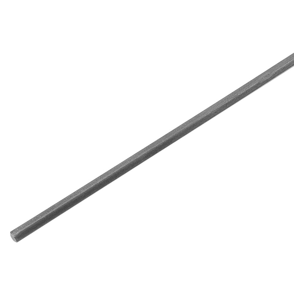 Миксер для гипса и наливных полов тип "E", 100 мм 18-2-033(Hobbi) (шт.)