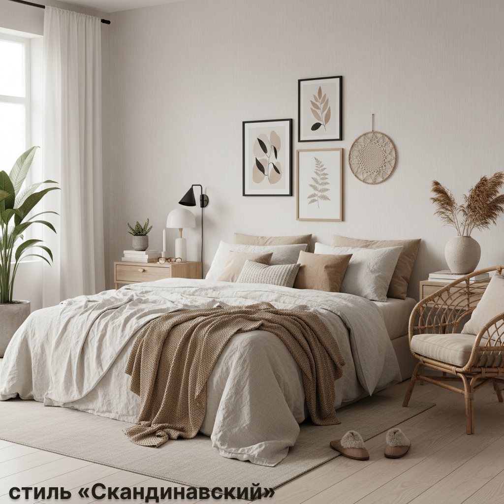 Обои Green Walls Бриз С40 4090 01 светлые бежевые однотонные 1,06х10,05 м