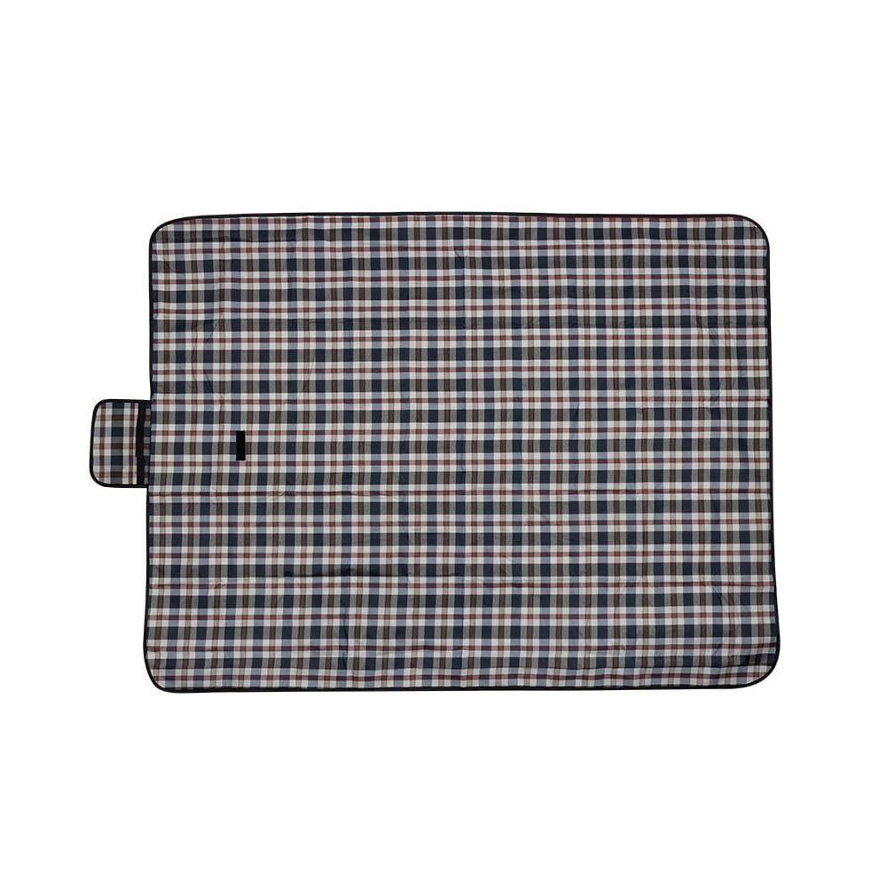 Коврик для пикника 130х170 см Ecos PR-08