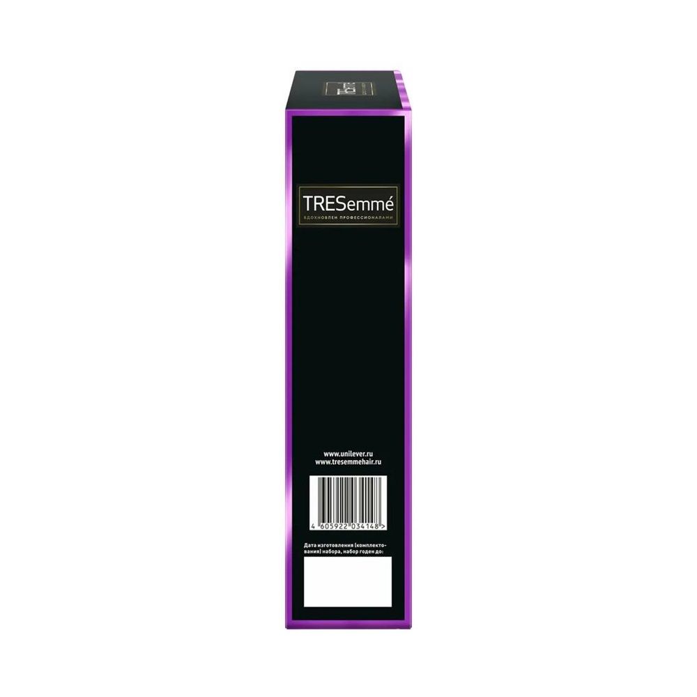Набор подарочный для волос Tresemme Repair&Protect 24