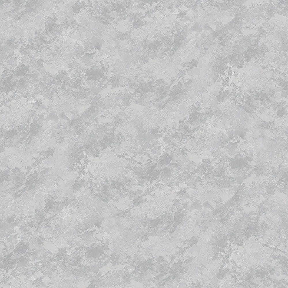 Обои Victoria Stenova Fresco 285627 серые однотонные1,06х10 м