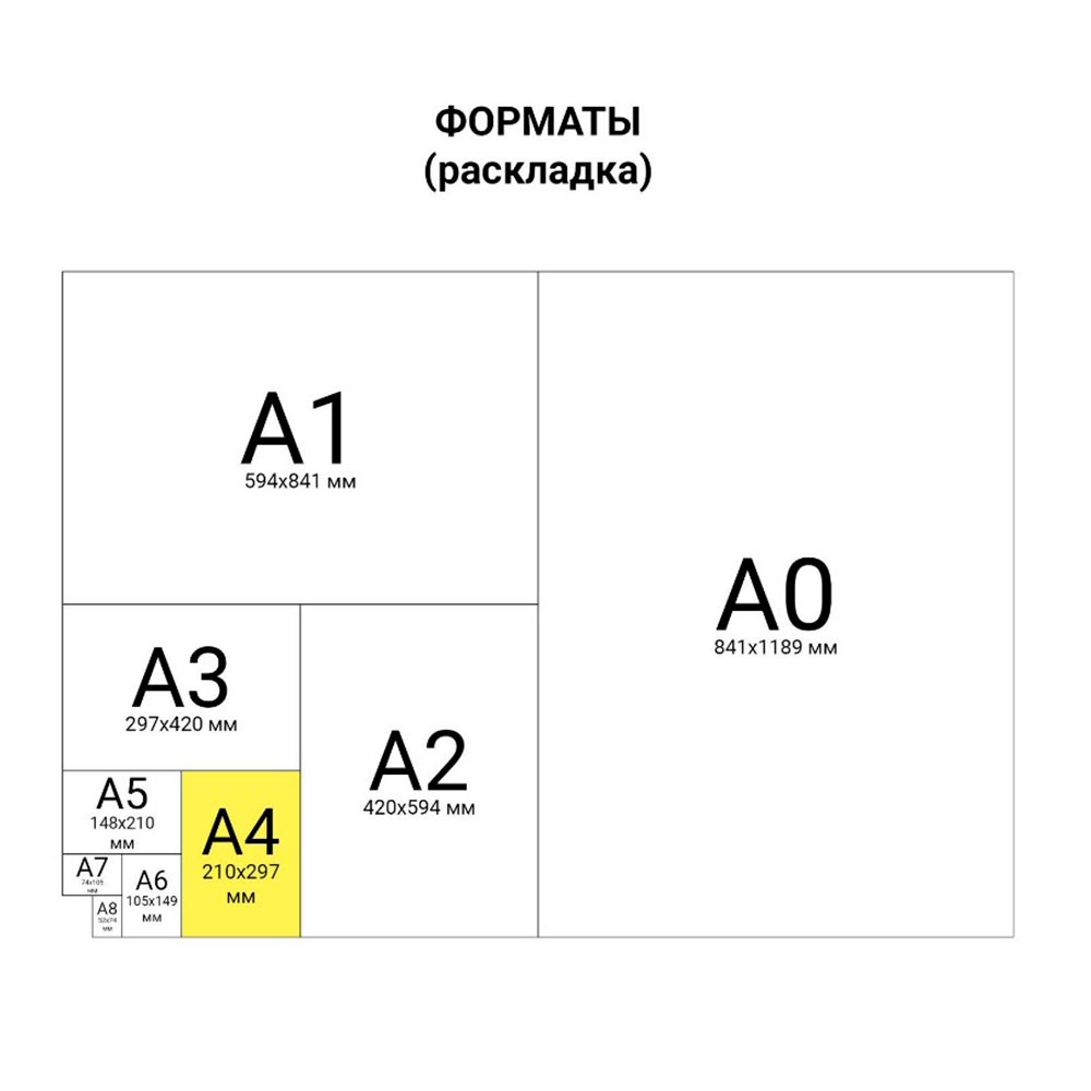 Альбом для рисования А4 40 л. скоба, обложка картон Brauberg Цветы 2 вида