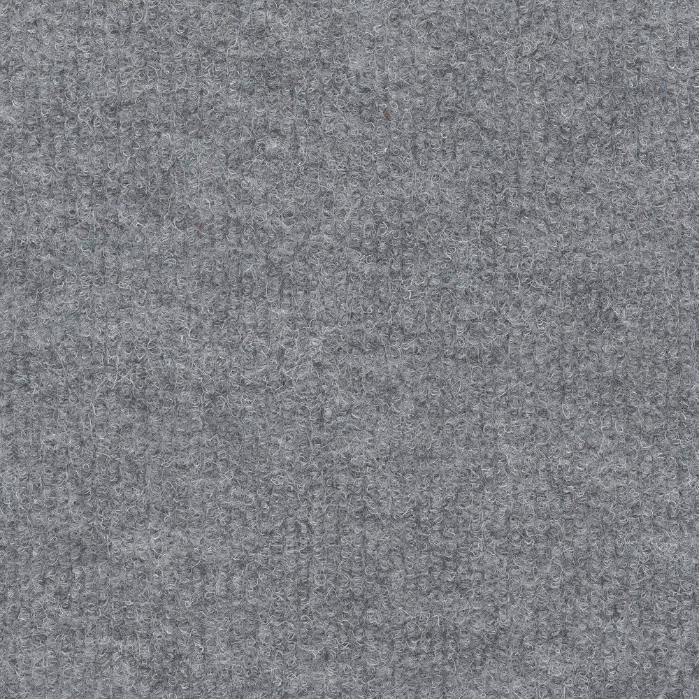 Покрытие иглопробивное Gent 902 - 3.0 м