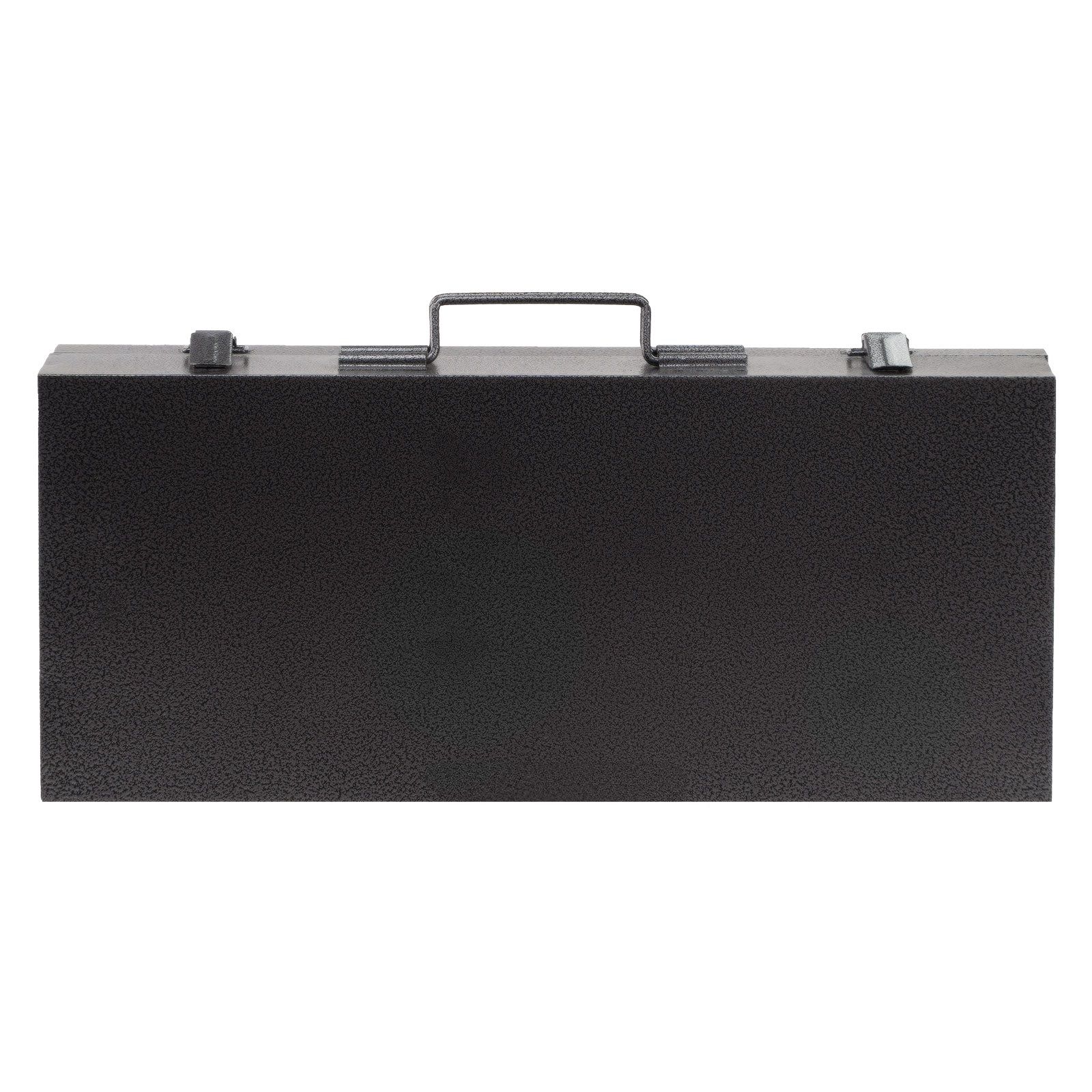 Аппарат для сварки пластиковых труб Kolner KPW 850C 850Вт