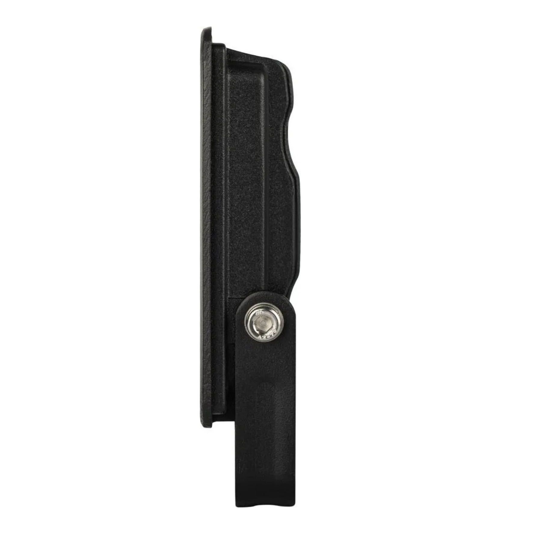 Прожектор светодиодный ЭРА Red Line LED LPR-024-050 50Вт 6500К 4000Лм IP65