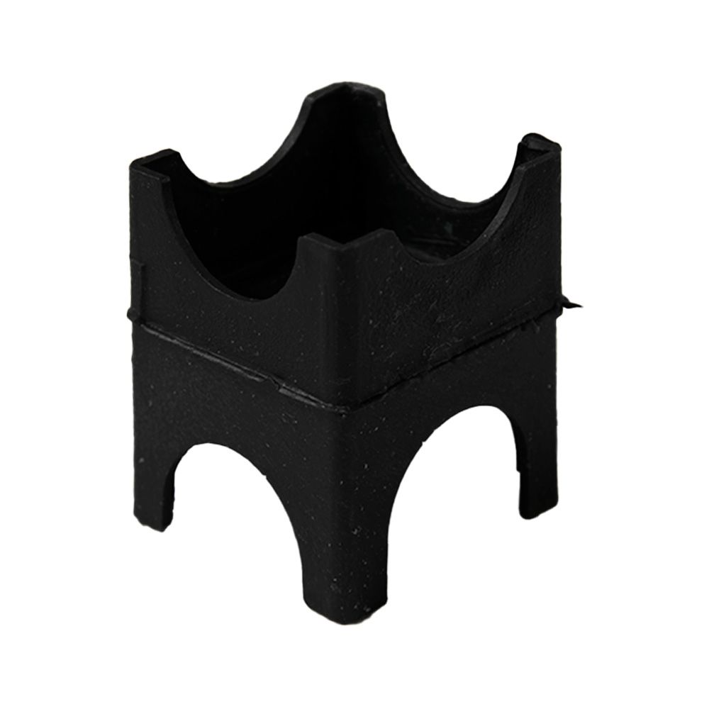 Опора потолочная d 2,1 мм (защитный слой 35/40/45/50 мм) 12х25х50 см (20 шт)