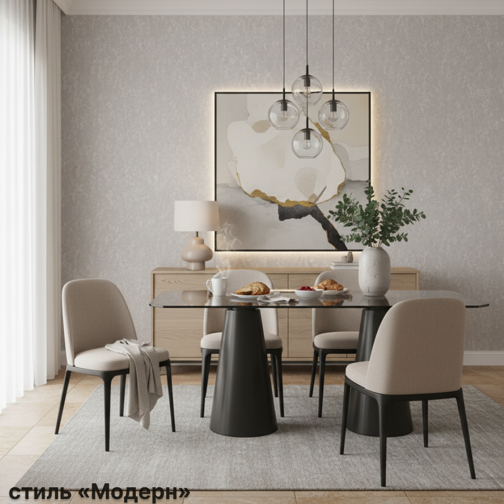 Обои Green Walls Королит С50А 5051 06 серые штукатурка 1,06х10,05 м