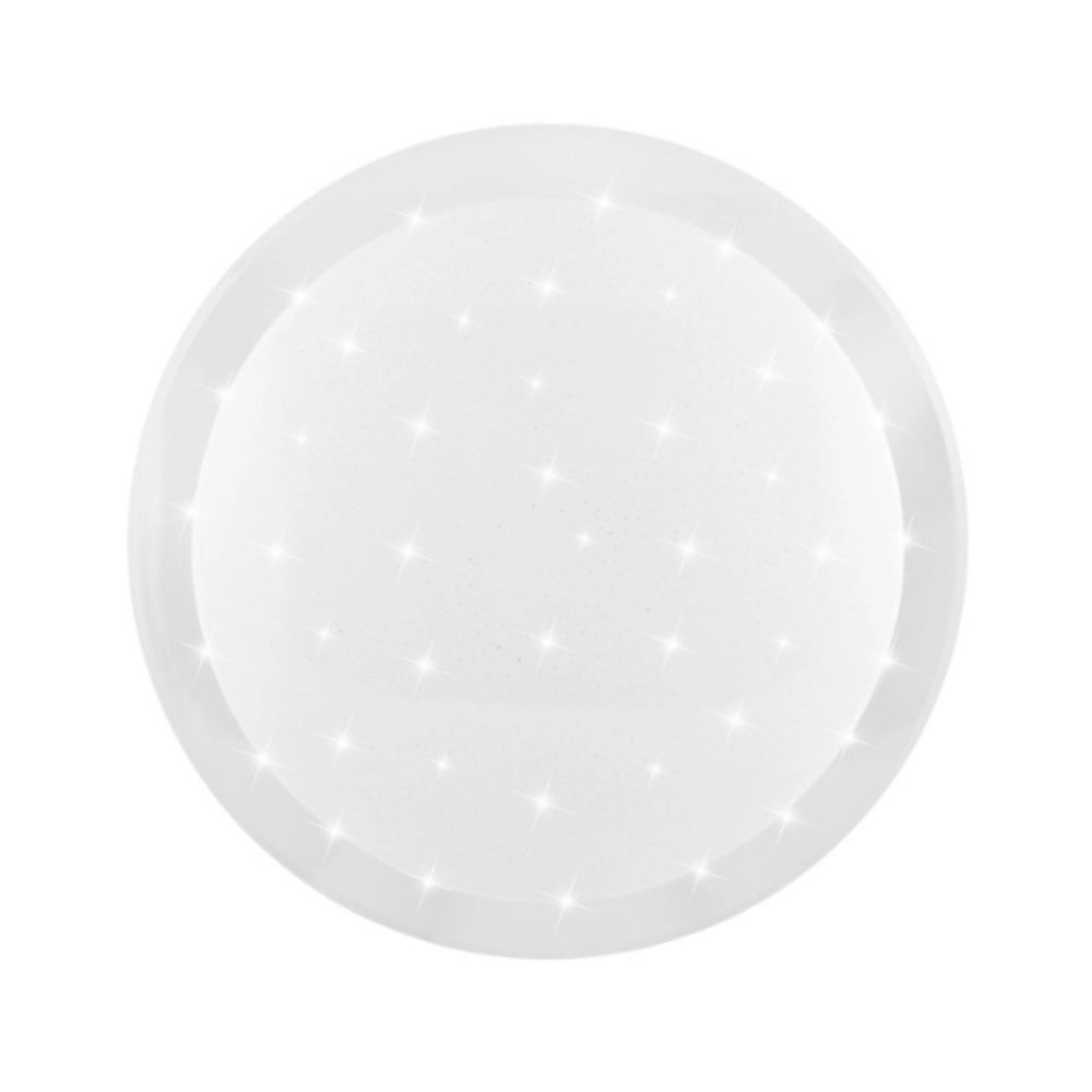 Светильник LED Tango Элегант 80 Вт 5500К НББД-Р 590х85 мм основание 450 мм