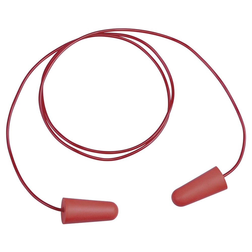 Беруши со шнурком Conicco2 200