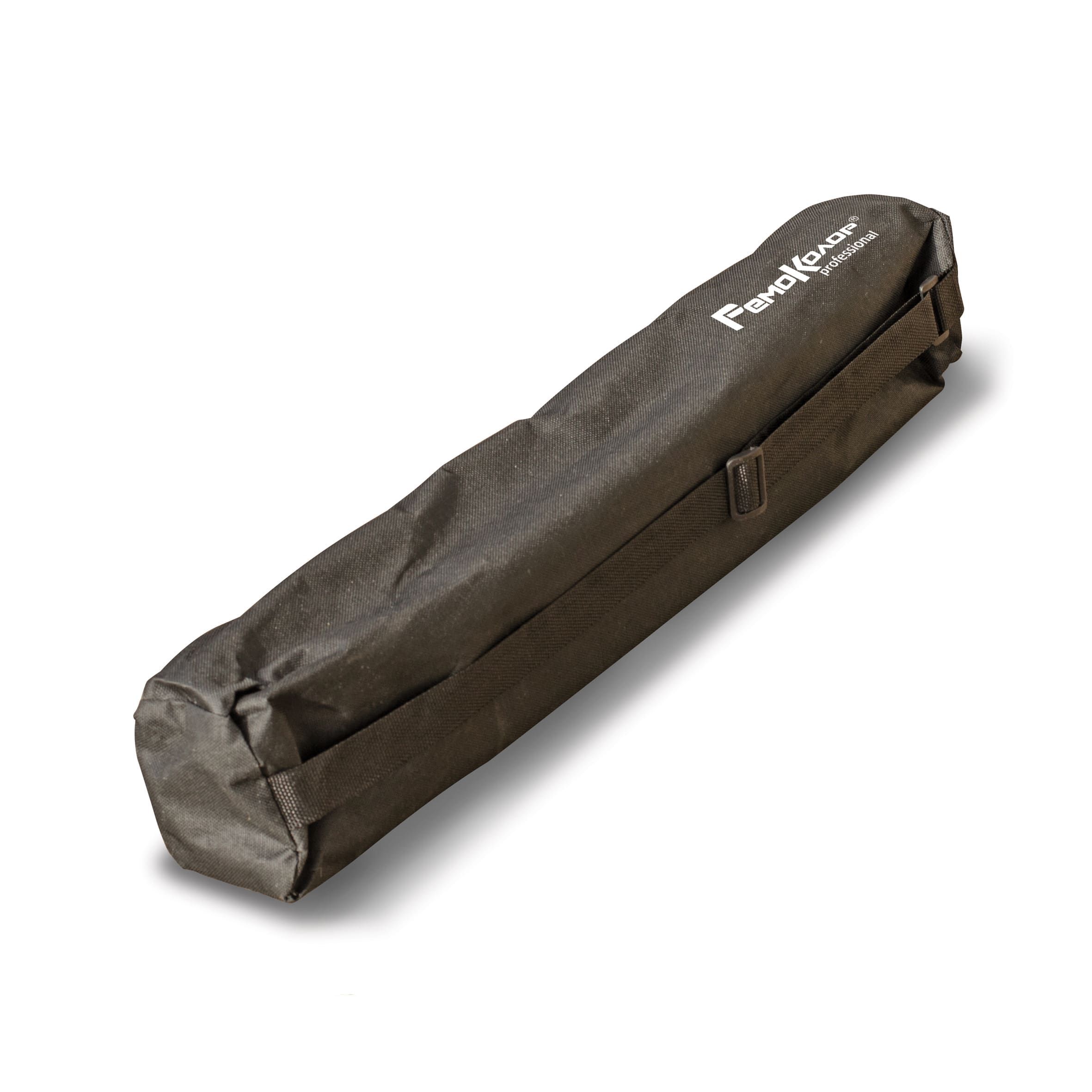 Штатив 110 см 5/8"-1/4" 95-2-280