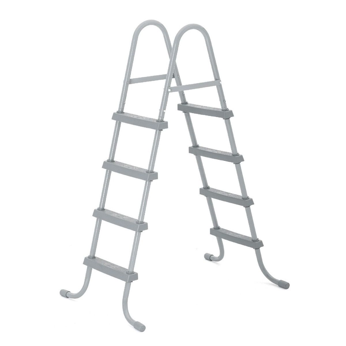 Бассейн каркасный круглый 549х122 см 23062 л Bestway Steel Pro Max 56462 (ф-насос)