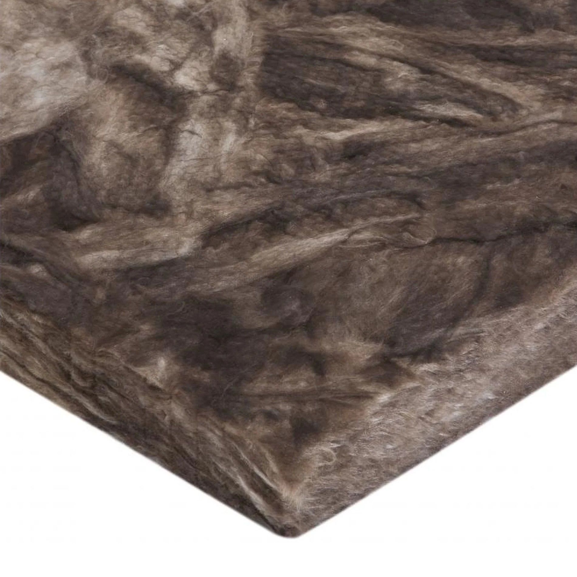 Утеплитель Knauf Insulation S37AS АкустиKnauf 50х610х1230 мм (16 шт, 12м2, 0,6м3)