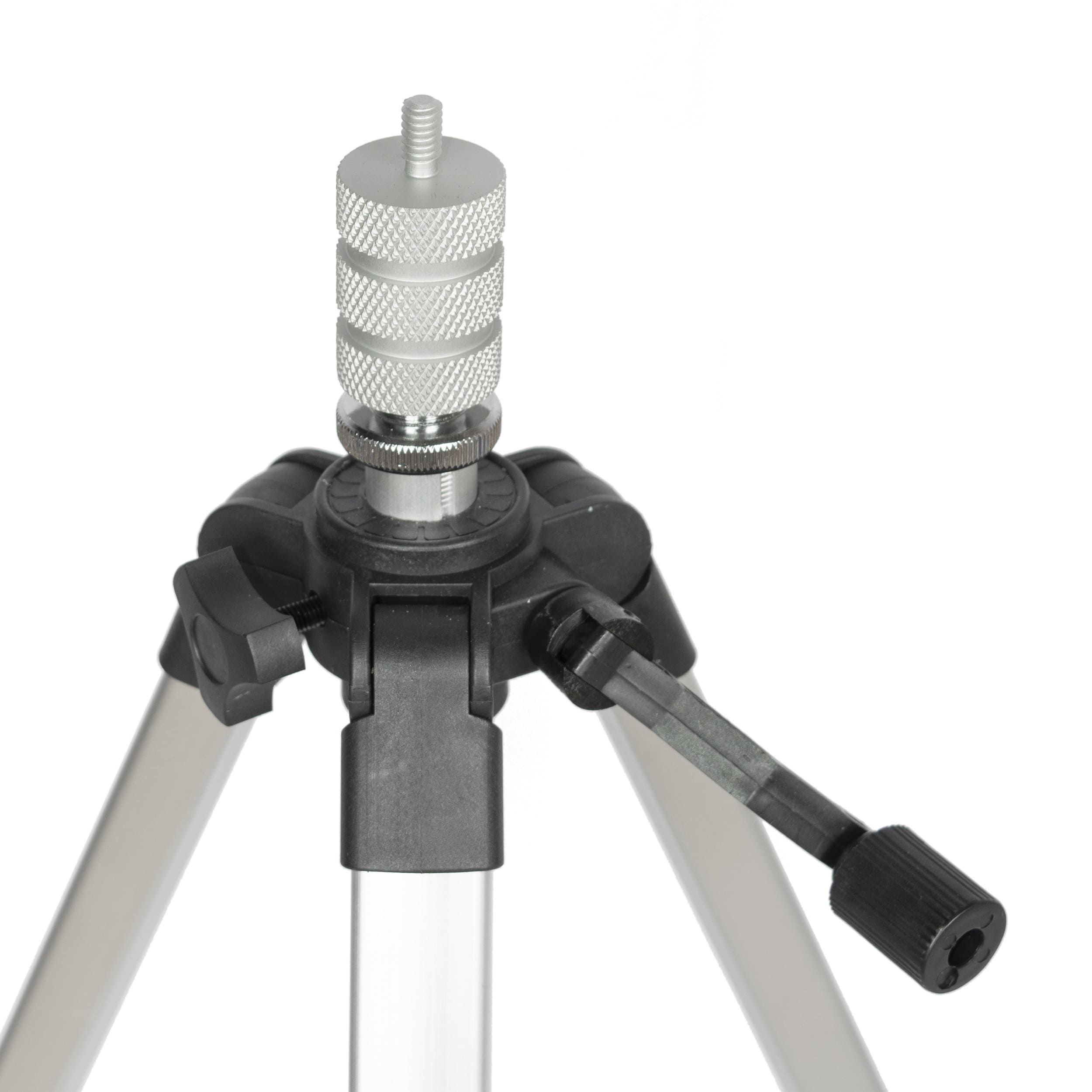 Штатив 110 см 5/8"-1/4" 95-2-280