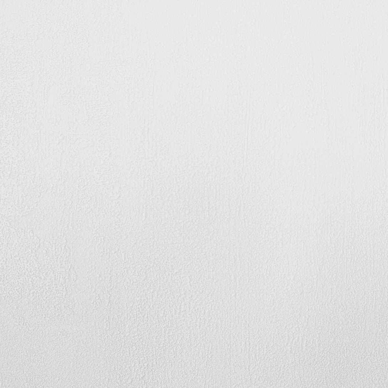 Обои Erismann Architector 60776-05 белые однотонный 1,06х10 м