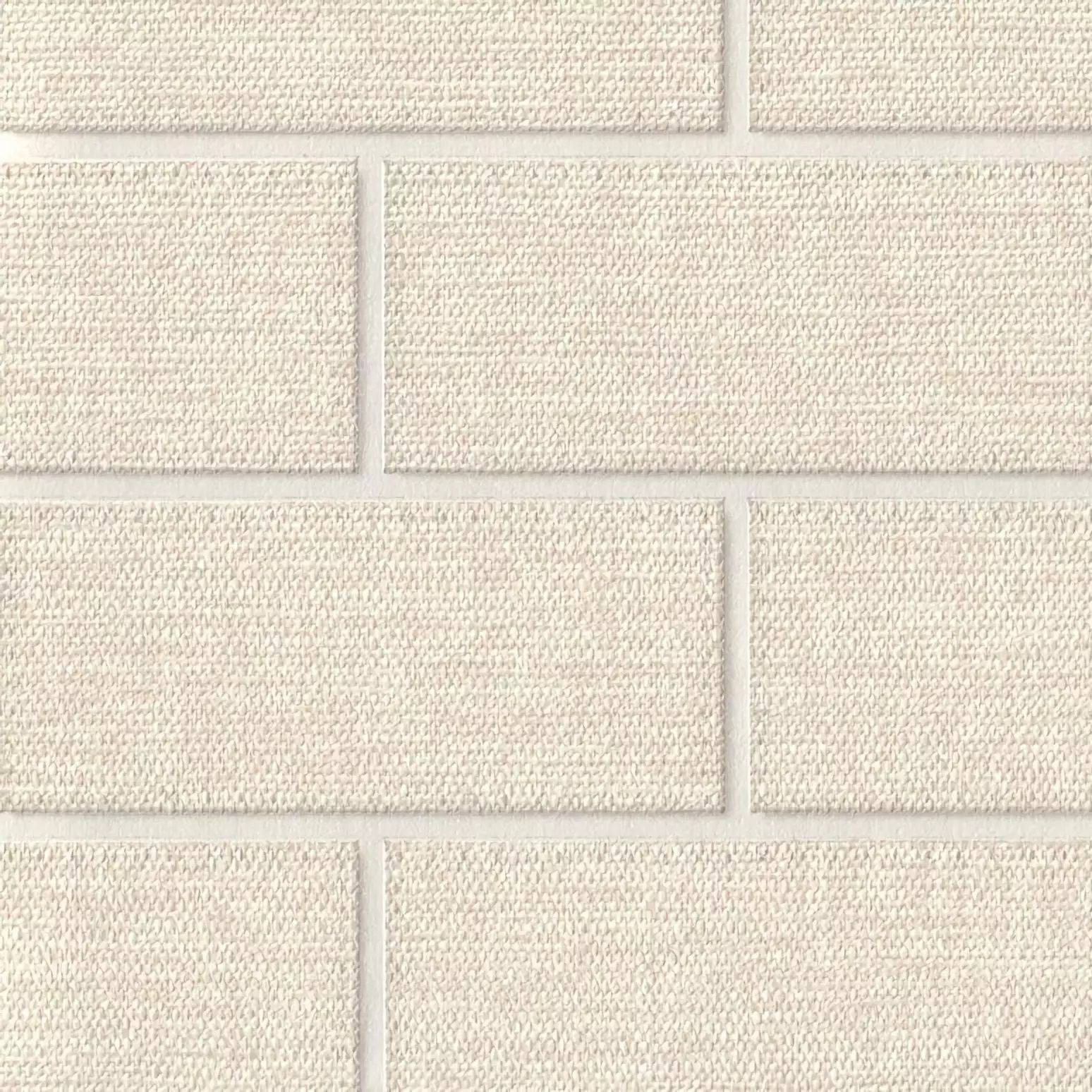 Обои 7194-01 EuroDecor 1,06х10,05 м Blacks кирпичи бежевый