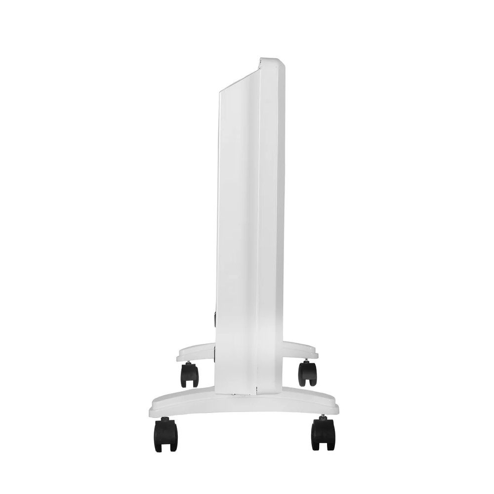 Конвектор ОК-EU-2500 Eurolux