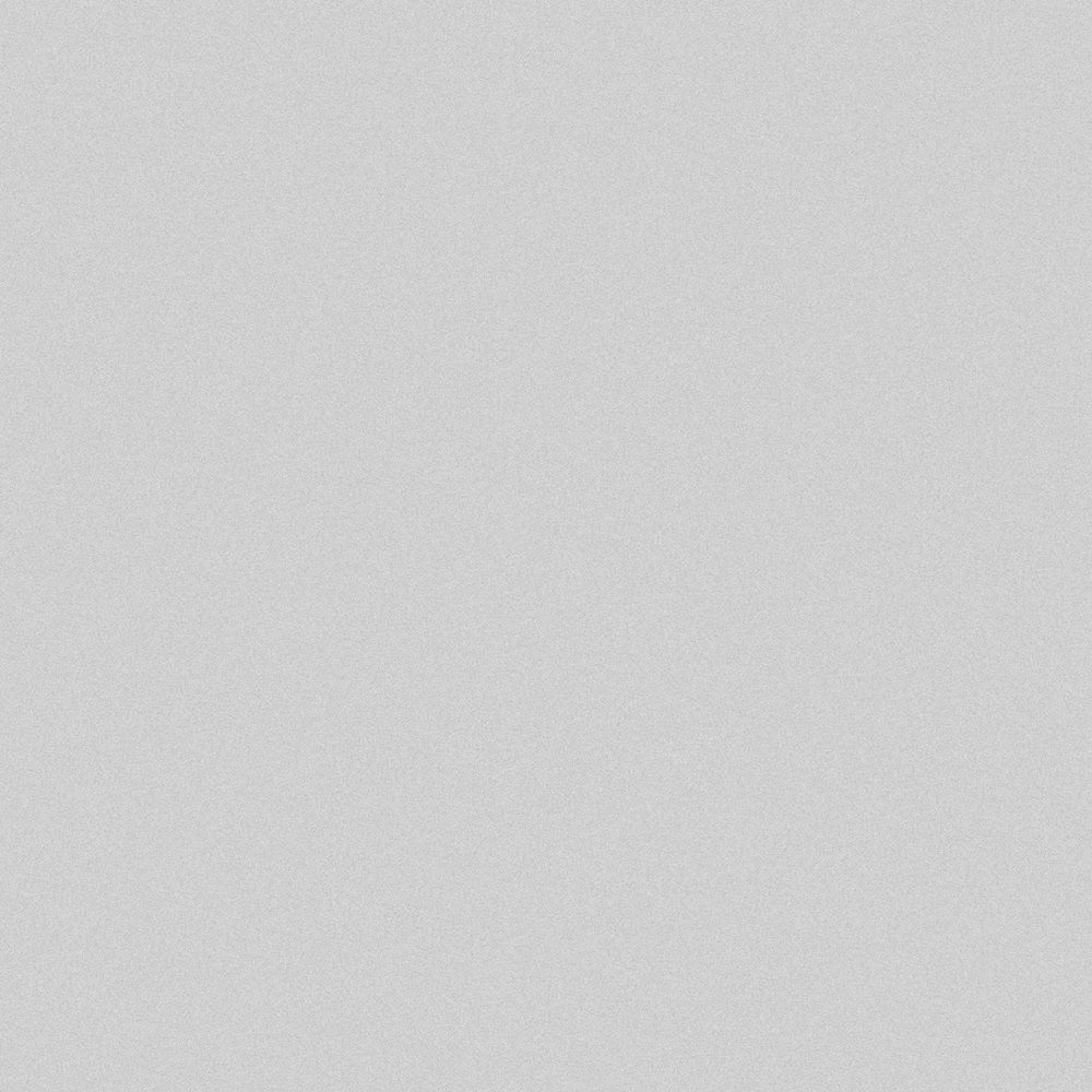 Обои WallSecret Puff 8890-06 черные однотонный 1,06х10 м