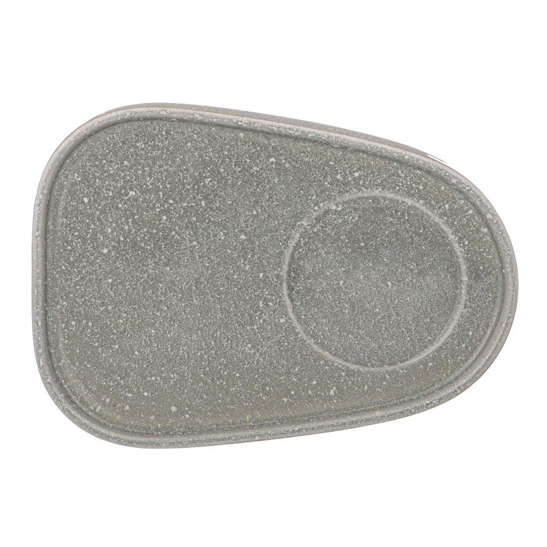 Пара чайная Lefard Grain 220 мл 42-517