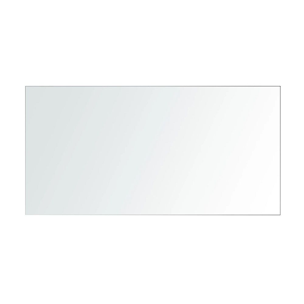 Оргстекло прозрачное Acryma XT 2х1500х2050 мм