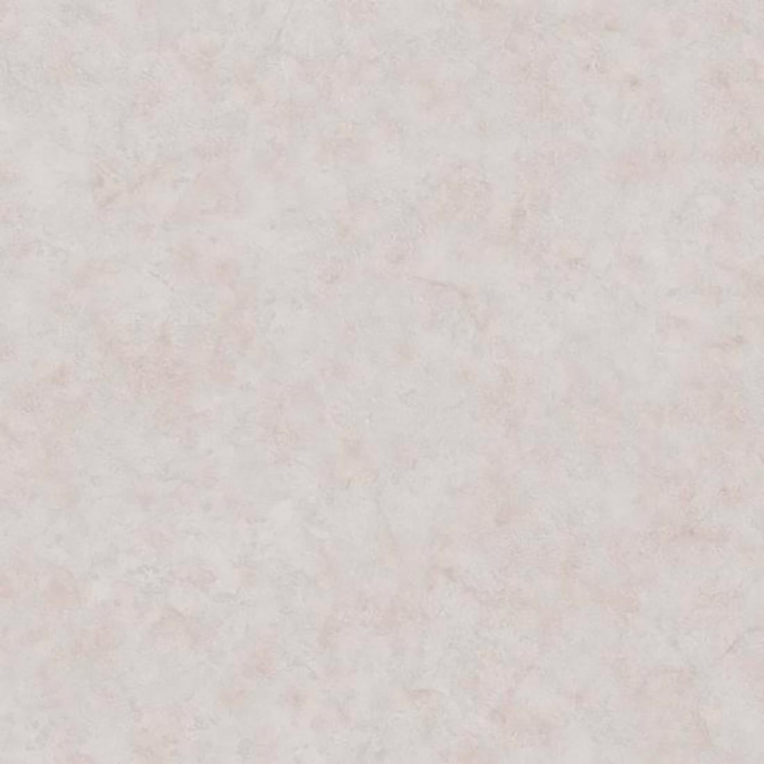 Обои 71988-45 HomeColor 1,06x10 м Planets фон бежевый
