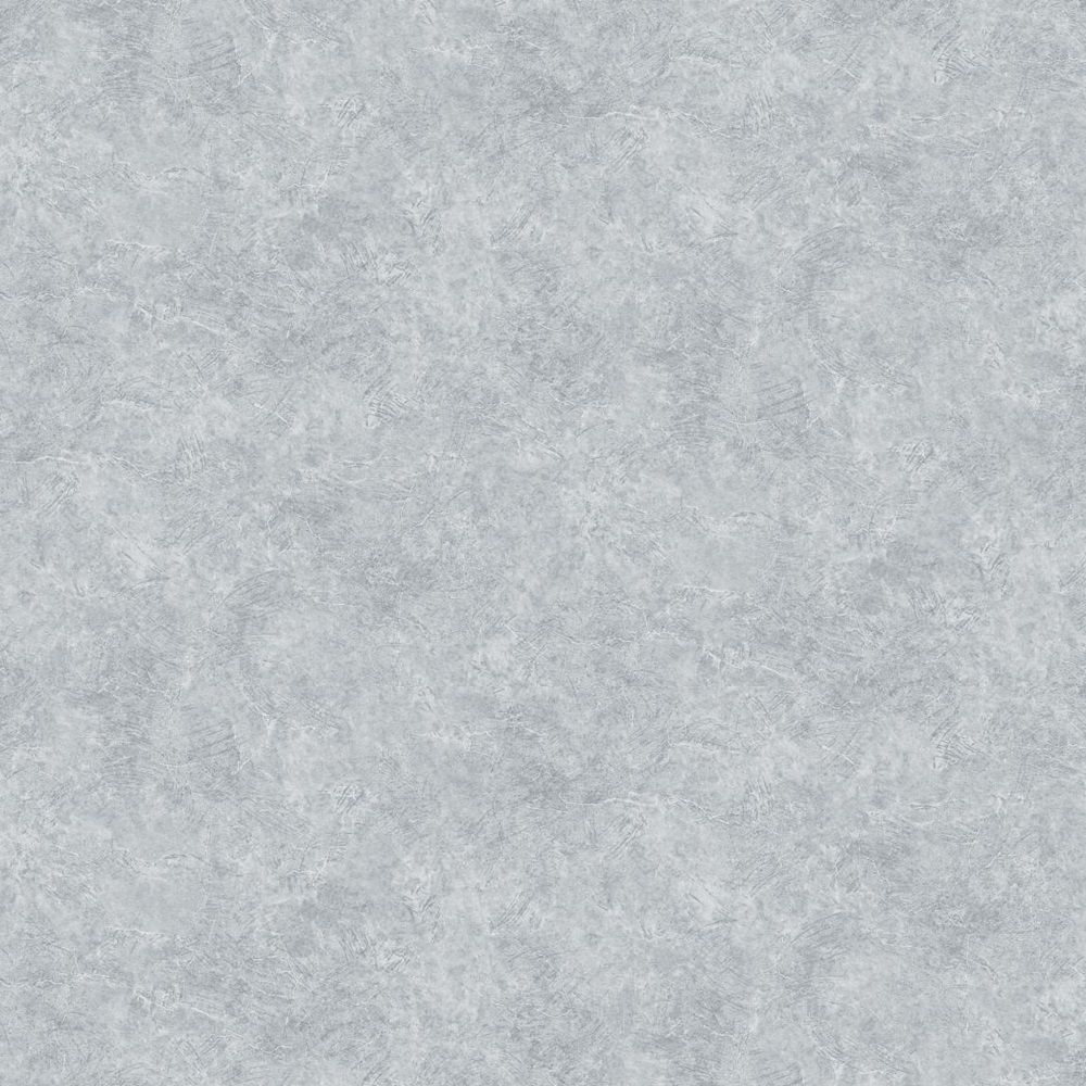 Обои Profi Deco Maison 60846-05 серые однотонный 1,06х10 м