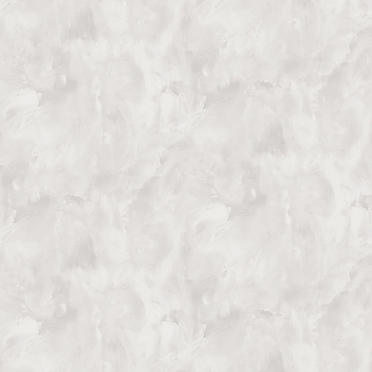 Обои Victoria Stenova Primadonna 287726 бежевые абстракция 1,06х10 м