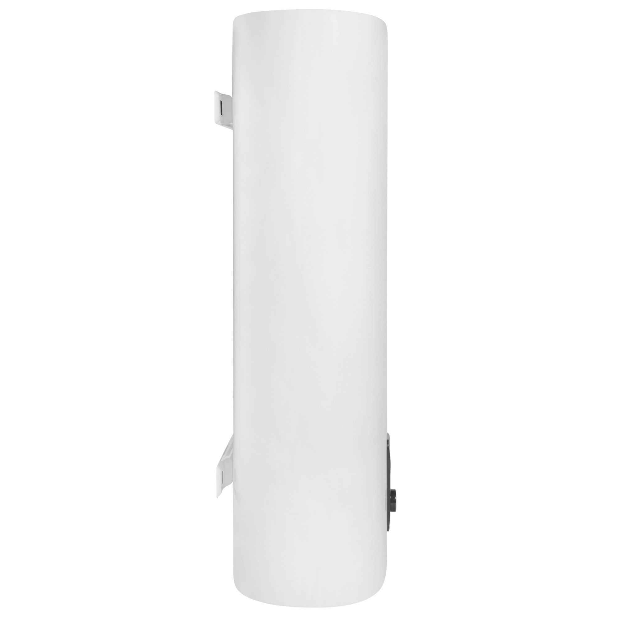 Водонагреватель накопительный Electrolux EWH 50 Citadel 50 л 2кВт