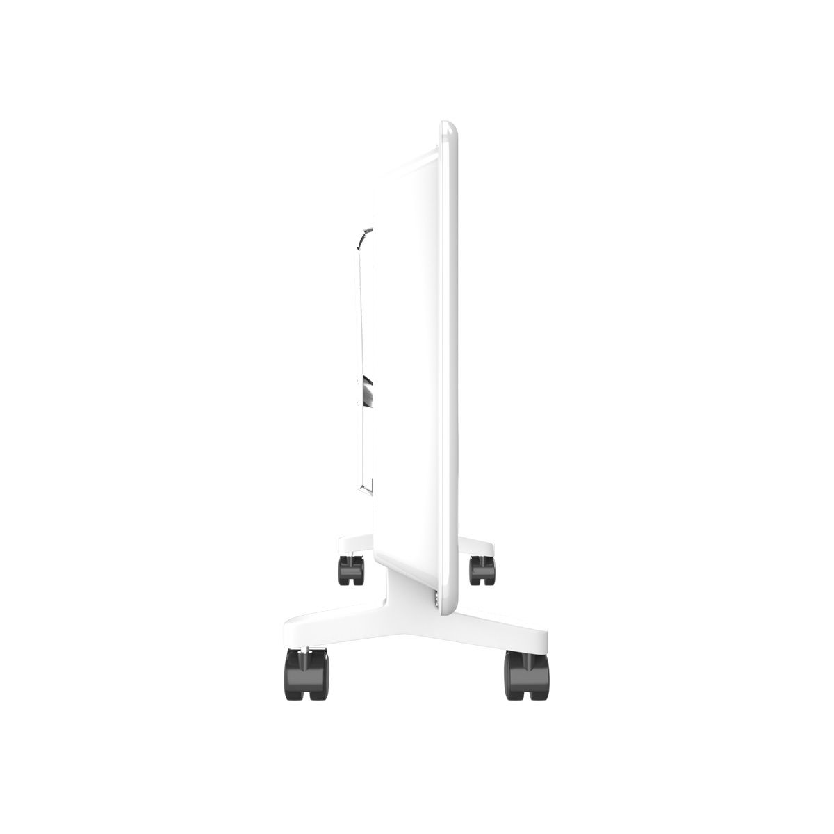 Конвектор электрический Thermex Frame 1500E с ПДУ