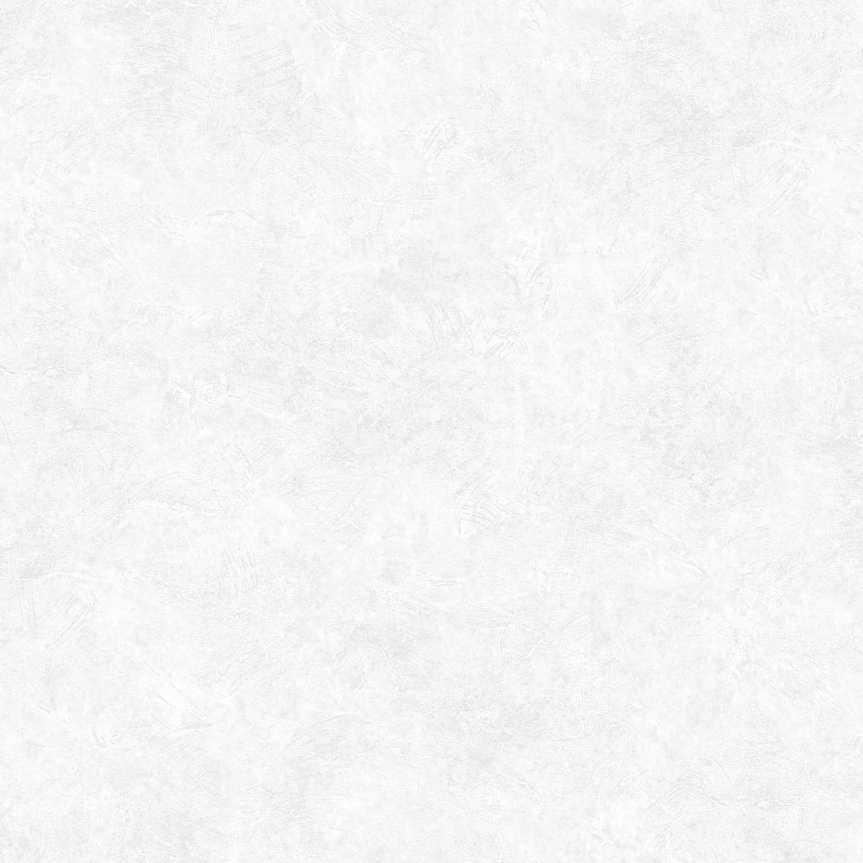 Обои Profi Deco Veter 60560-02 белые бетон 1,06х10 м