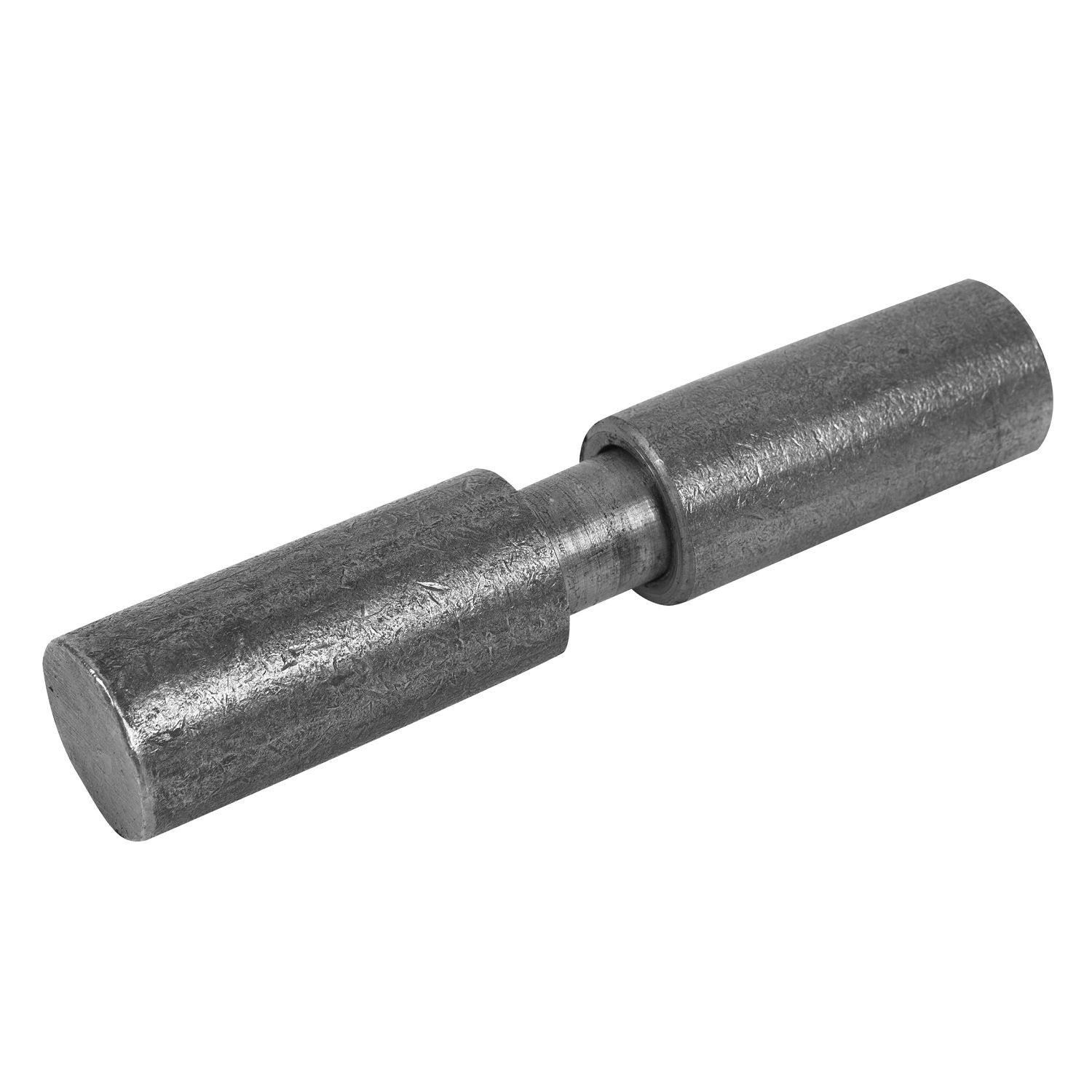 ПЕТЛЯ гаражная 36*180 шарик, длинная
