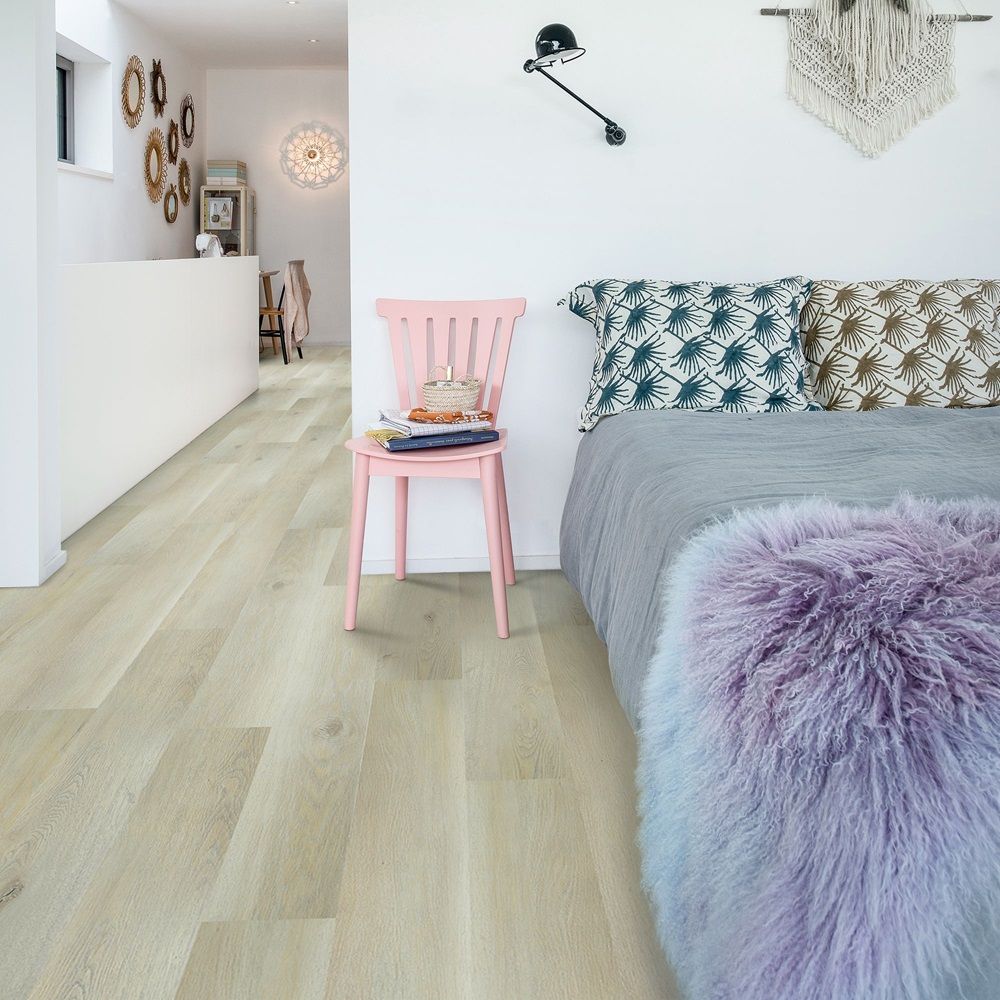 Плитка ПВХ BerryAlloc Spirit Home 30 GD Loft Natural 7392 1219,2x184,1х2 мм 3,367 м2