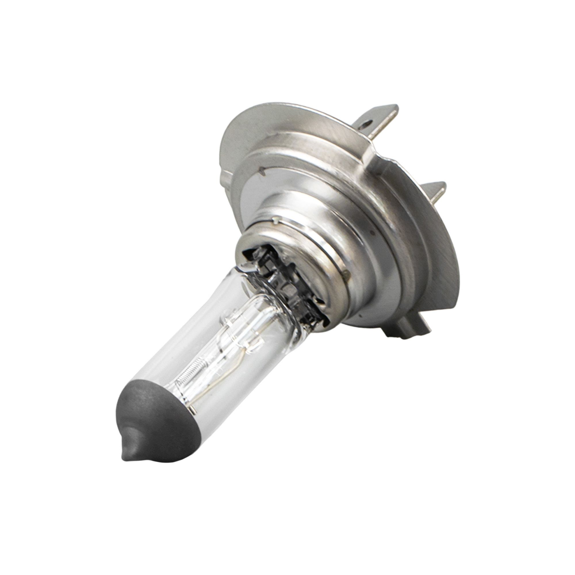 ЛАМПА МАЯК H7 12V 55W PХ26d