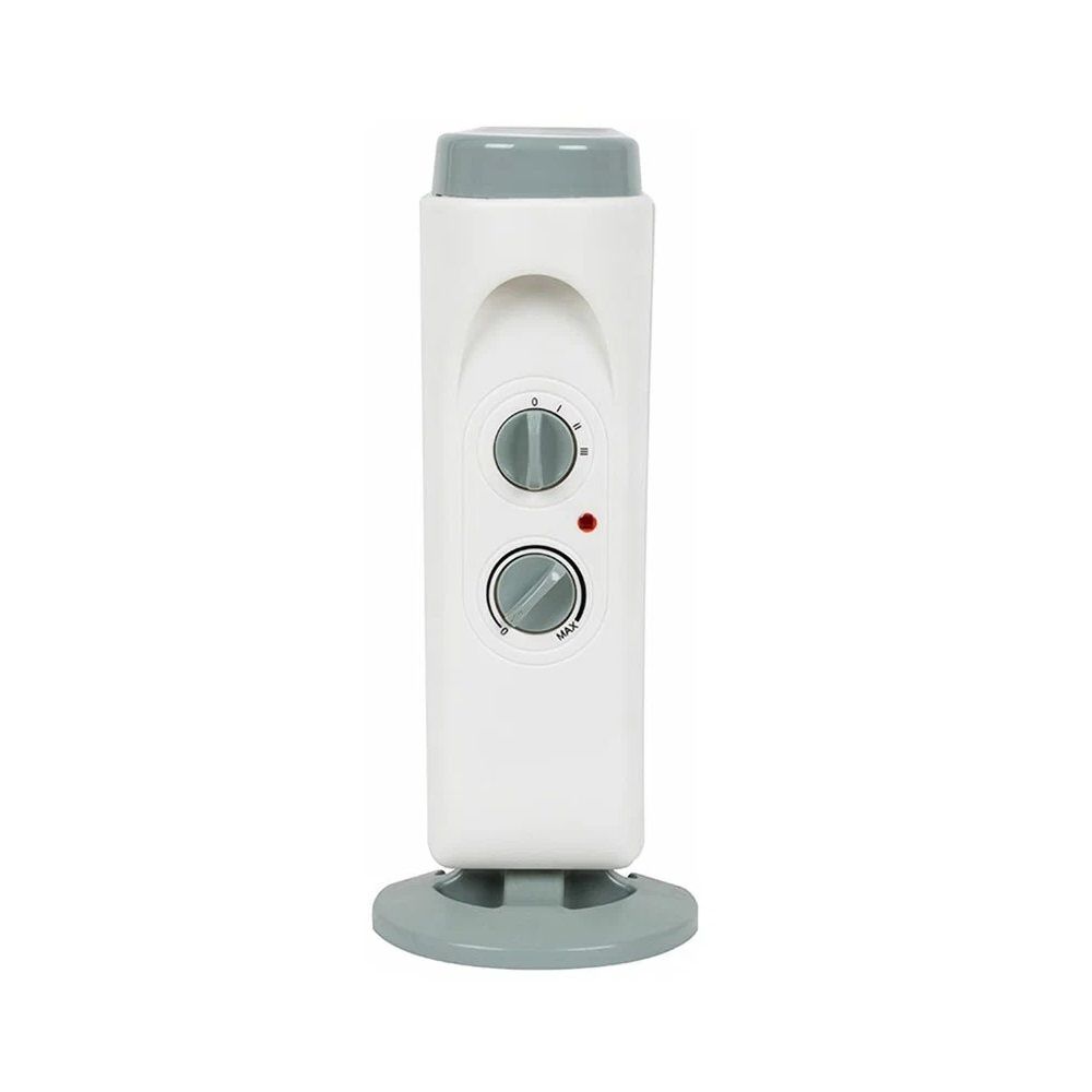 Конвектор электрический Engy EN-2200-01, 2,2кВт 61*39*16см настен.+напольн.3реж. IP20 102941