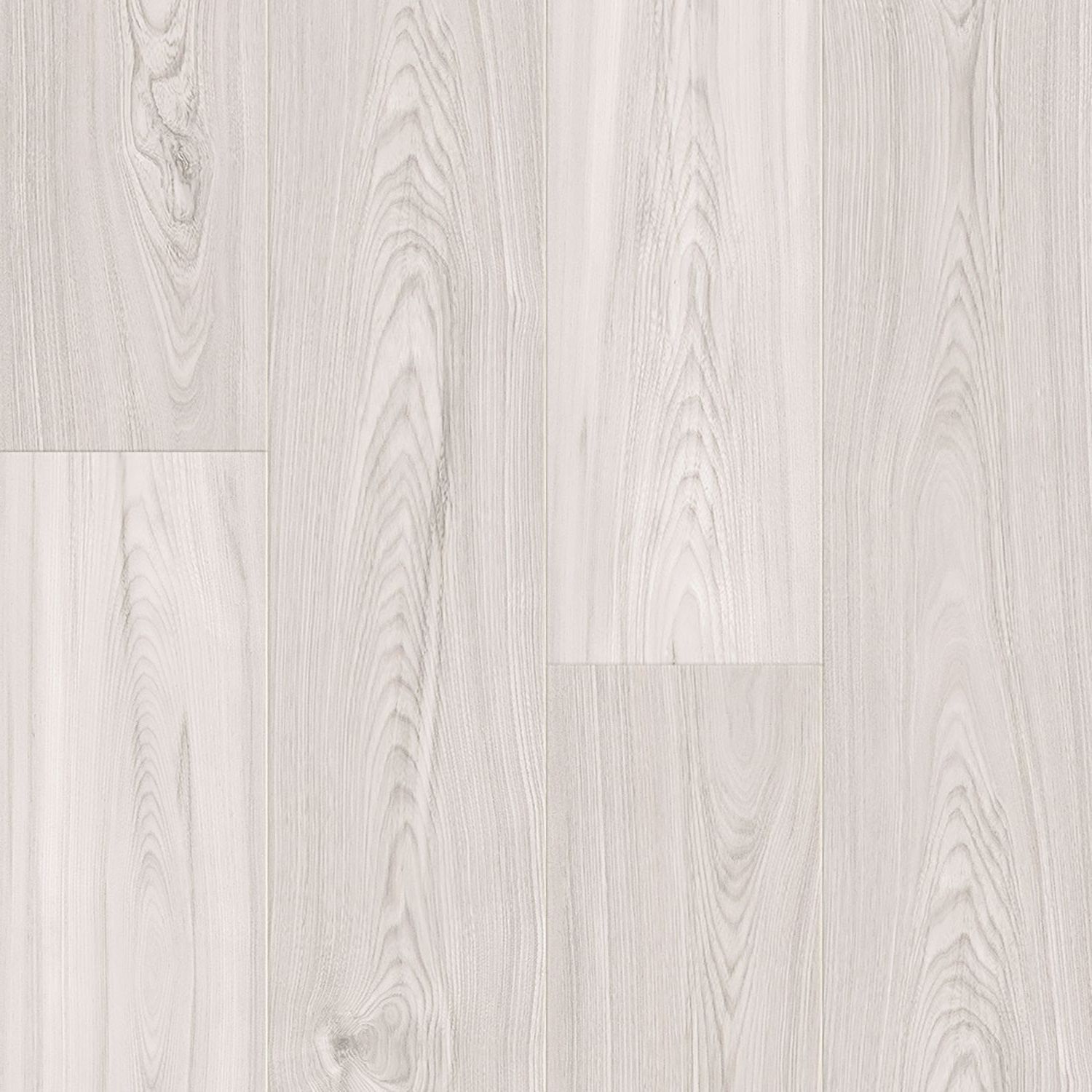 Ламинат 33 класс FloorBee Costa AC5/33 4V 2030 Коста Верде 1380х190х8 мм 2,0976 м2